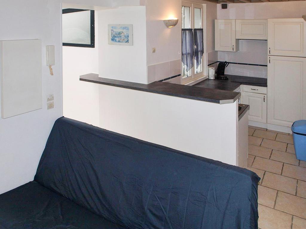 Maison Charmante Pres De Sainte Catherine Villa Honfleur Eksteriør billede